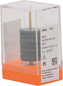 450c8f32-ec20-4199-ae5c-4e1b73fd7b9d