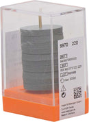 1a35ace3-b5ba-4254-b27a-803cebf53830