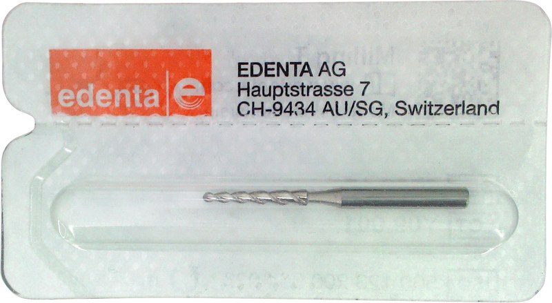 1988fc56-b49b-4a30-b13a-8e79f145ec66