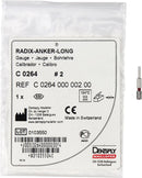 ff7d3a15-867c-49ee-a2d3-38bd5aa54856