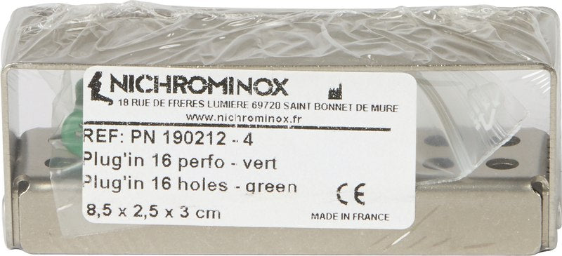 731997db-28cd-43ff-ab71-9d2e59b1c6c8