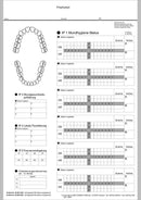 3e22cf0b-a75b-48f6-a2f3-3c03478671c3