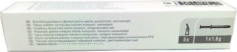 99090df3-0c14-43ad-bb95-7e4e4eaf2fbb