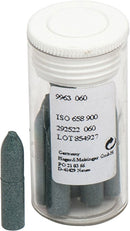 9c551a7b-086c-4702-bc71-ad5fb42329dd