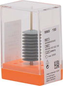 4432f10c-4f81-46f0-b3ab-25c1c153ef9d