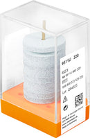 440d7246-aedd-492c-a3ca-d10e0cbb53e4