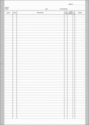 c617a2e3-2151-4486-8d93-8ee71520797f