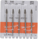 40dd1ed5-88f6-45ae-9f0c-bdb4d3d8e02c