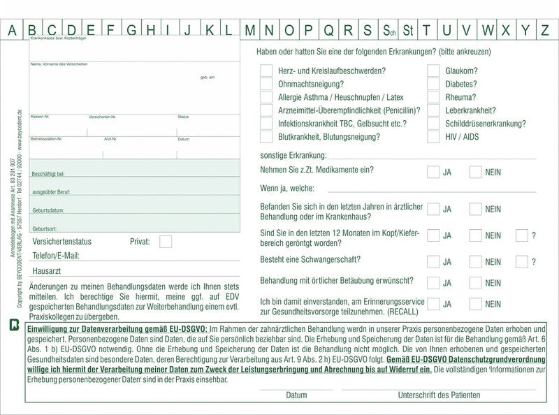 a1916999-04fe-4ef5-9a02-d49679ff031d
