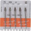 589d98a3-c0c4-4f3a-9df8-946eef6ec71e