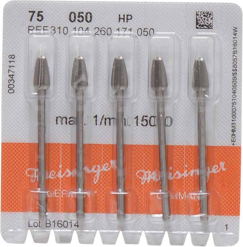 e7506fc1-f6ad-45dc-baf0-5e9a61b6b1b1