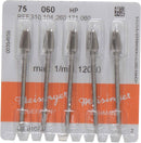 ab9fd70e-8ebc-409a-8c8b-bddd4f3a039e