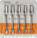 52269b15-7758-4d57-b8bb-cfc32f82f2bf