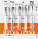 d9e588fc-7e6a-4b76-91ca-c8c380592b07