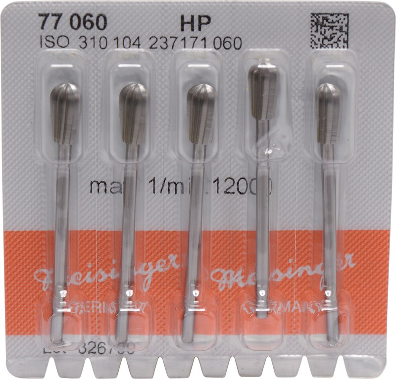 d10ac3ec-6383-41be-bb79-c9f3880f863e