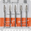 0ee8e6db-0c30-4305-bcf1-a30809eafbac