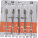 cd82fa12-afc3-4cb5-899f-3347e4f35797