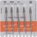 06272147-ec3f-4fc3-aa85-2ad30c3df037