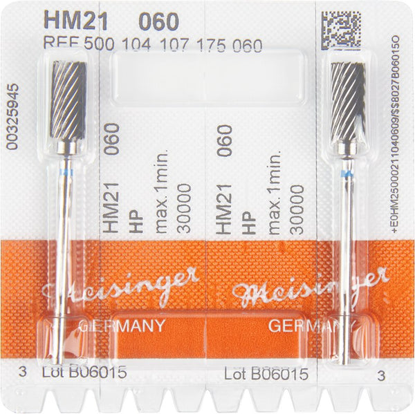 38d2bbd2-284c-489d-951f-d942c5f9e74e