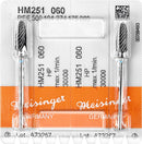 d16d623a-6fca-4867-bf35-3bcf9f151764