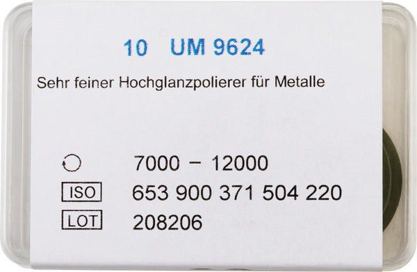 1b4af873-19ee-4fe7-ac9e-d06e071df048