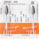 fb3406cd-cf01-4105-a084-36513223ea69