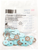 28cc318e-d551-4857-8d61-dd2d9b46fd63