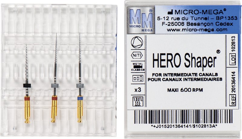 51ee3900-4bd2-4d41-ac99-401b066d2dc7