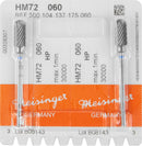 e40a4474-fe45-4330-ae6e-1bbdeffbc661