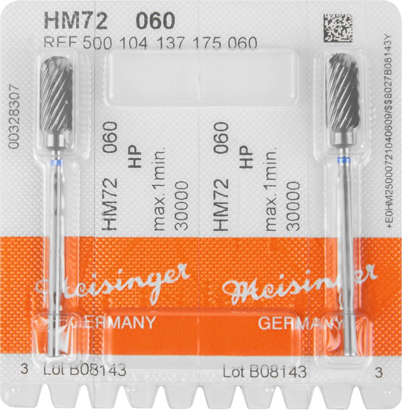 2356dc7b-3f31-4b20-9cfe-68bbcae51f27
