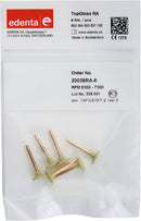 44b01bcc-ba25-4a29-8973-f49b9ddaaca7