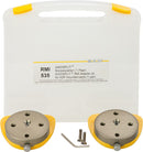 9cf64f7b-ca3e-471a-8182-1916d9585159