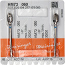 9c7c4029-999b-4da3-8388-44c3a4a1a4de