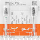 4411f8e4-c312-4653-b968-d45e88307293