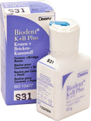 475ccadb-b6dc-4d36-9185-67110bb075f9