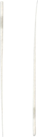 e3cd8656-702b-43b6-8e88-f7e991de385d