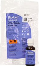 d5d77c69-535a-4c70-904c-02200bb36503