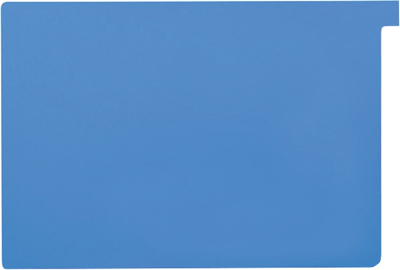 0b330049-8128-4caa-a6be-489a9552eeb5
