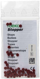 2ec018e9-9207-4f9a-81af-7ce2a9eadf49