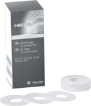 4203b0be-4c17-4ac4-bf2a-a8cf2b758a36