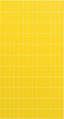 8a45db29-c786-45cc-8946-3e8911763196