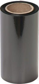 6d63130d-b5e6-4b9b-b5a3-ac3140f0b7a0