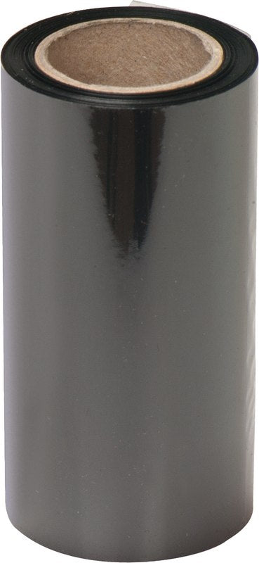 6aa39edc-aef6-454c-b992-0f580b51dfc6