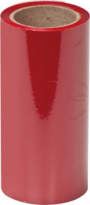 2d88e20c-9b42-4e42-8b97-c1b63dddeb4d