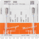 aad64fe2-4de3-4a64-bf8d-f9a996bcc585