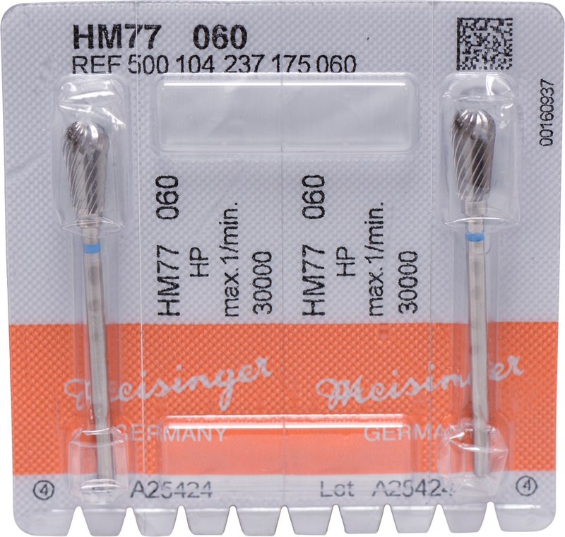 8b3db484-0fda-4b82-9c45-b86876268393