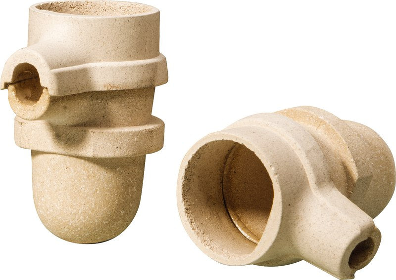 59ed345c-5b59-487e-8412-06608185bb4e