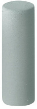 ed587a55-93c7-42b2-9876-cc4a3706b0a8