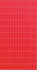 ad2c8575-2efa-4e31-a041-296ce8cb9854