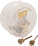 018ac0e8-37bb-49bc-86c6-35810cddbd78